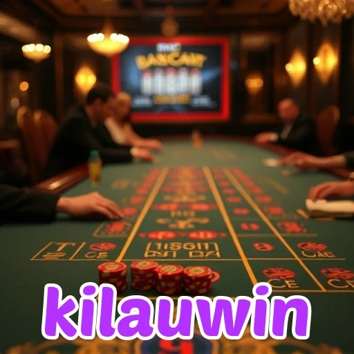 kilauwin dan Clan Game: Manfaat dan Keseruan Bermain Bersama
