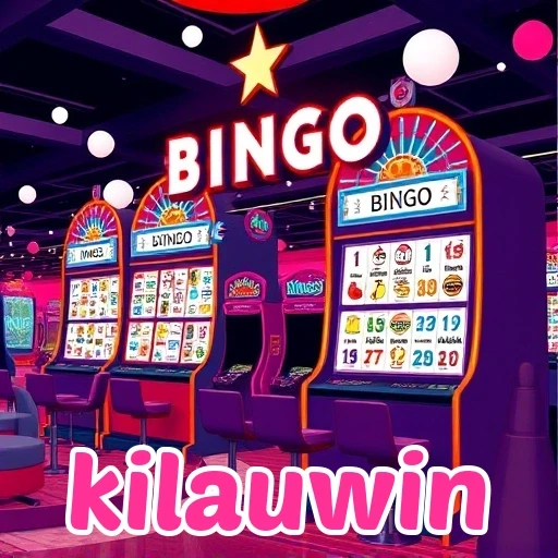Kilauwin: Nikmati Berbagai Keuntungan Kupon dalam Bermain Game Online