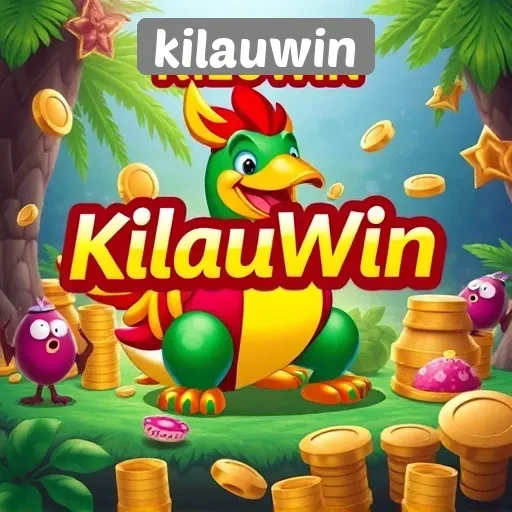 Keunggulan Fitur Permainan di Kilauwin