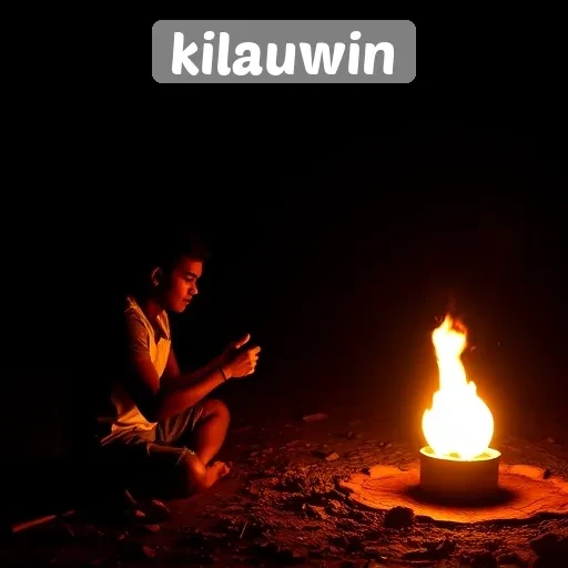 Panduan Menggunakan Situs Kilauwin untuk Pemula