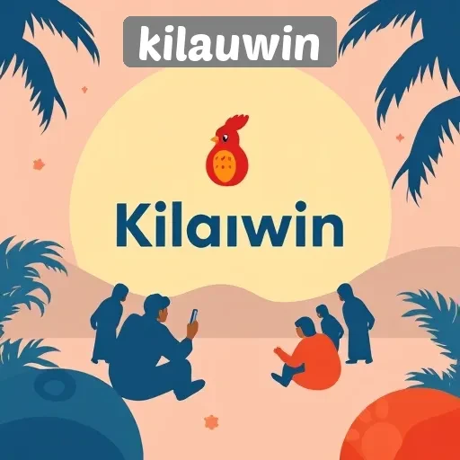 Komunitas Pengguna Kilauwin dan Aktivitasnya