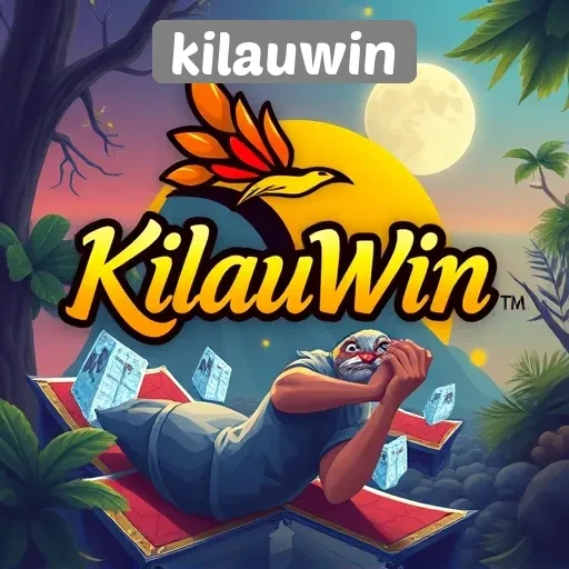 Fitur dan Keunggulan yang Dimiliki Situs Kilauwin
