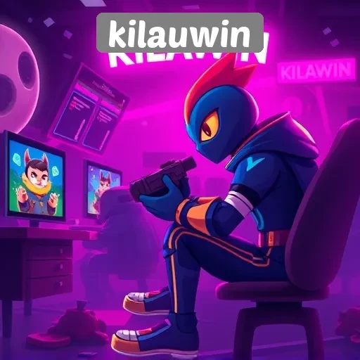 Bagaimana Kilauwin Meningkatkan Pengalaman Bermain Game