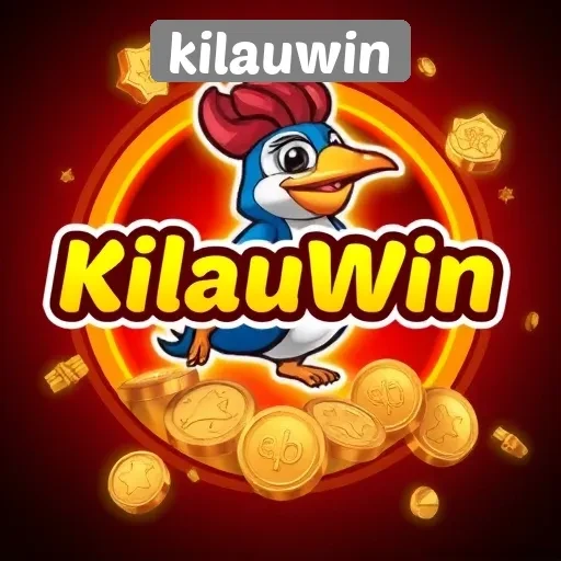 Mengenal Kilauwin Sebagai Platform Game Online Terpercaya