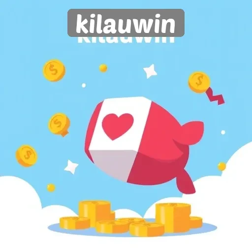 Promosi dan Bonus Menarik di Situs Kilauwin