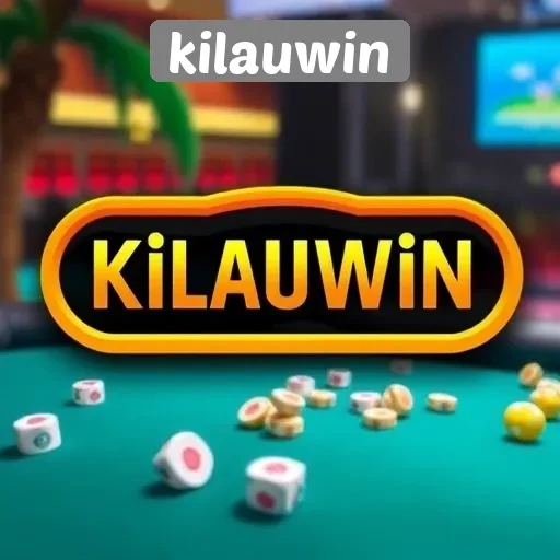 Situs Kilauwin dan Komitmennya Terhadap Keamanan Pemain