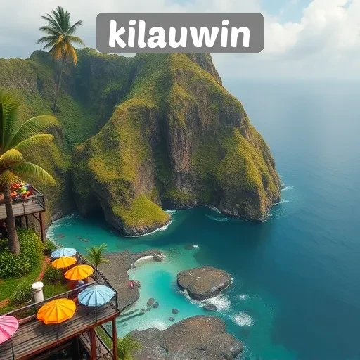 Review Pengalaman Pengguna di Situs Kilauwin