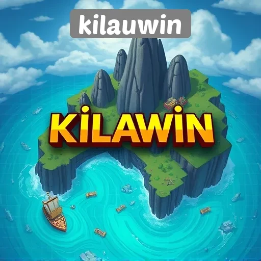 Strategi Memaksimalkan Pengalaman Bermain di Kilauwin
