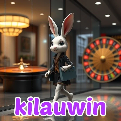 kilauwin: Raih Reward Menarik untuk Pengalaman Gaming yang Lebih Seru