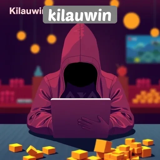 Analisis Keamanan dan Privasi di Kilauwin
