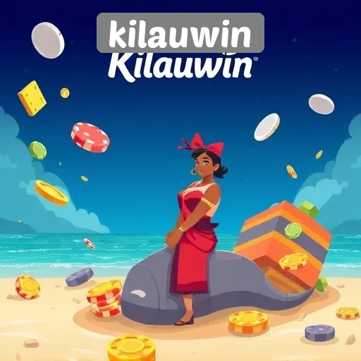 Beragam Jenis Game Menarik yang Tersedia di Kilauwin